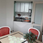 Apartamento à venda com 3 quartos, sendo 1 suíte, em Parque Mandaqui, São Paulo, SP