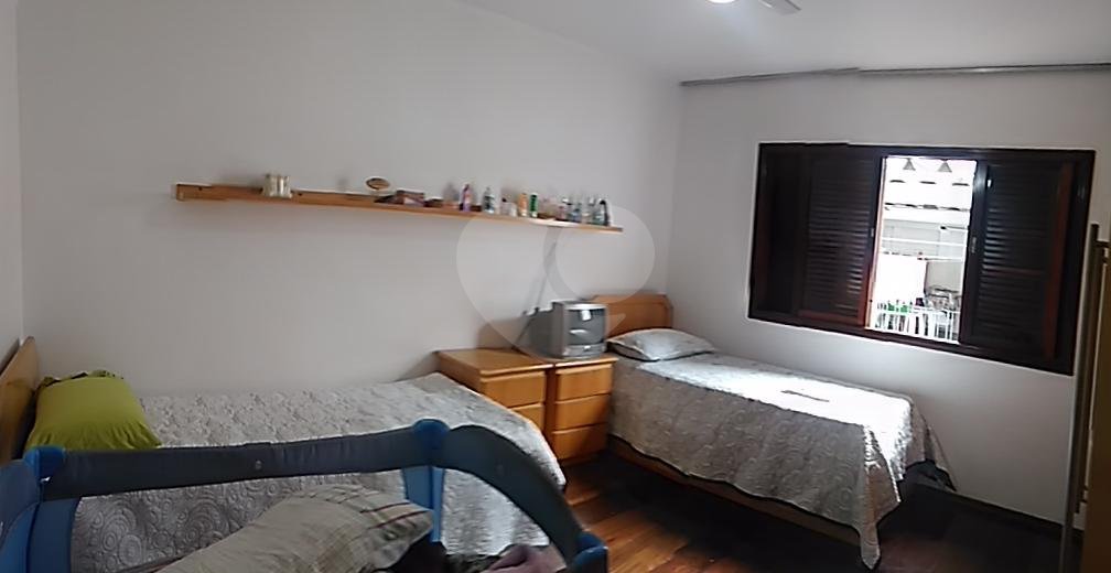 Sobrado à venda com 3 quartos, sendo 1 suíte,  em Vila Guilherme, São Paulo, SP