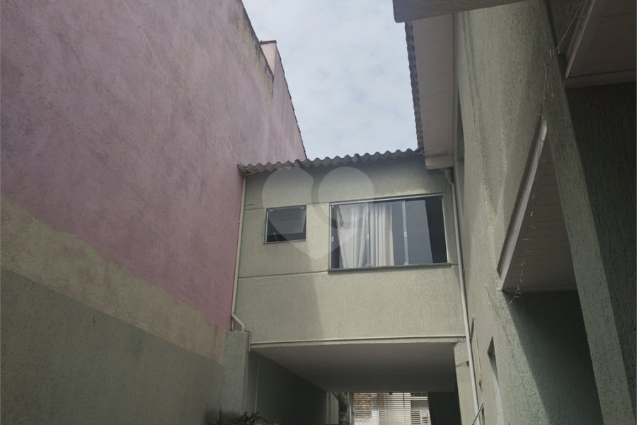 Casa à venda com 5 quartos, sendo 1 suíte, em Vila Medeiros, São Paulo, SP