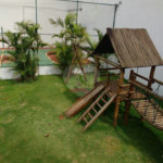 Apartamento à venda ou para alugar com 3 quartos, sendo 1 suíte, em Vila Aurora (zona Norte), São Paulo, SP