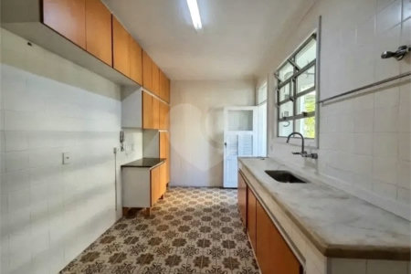 Apartamento à venda com 4 quartos, sendo 1 suíte, em Lagoa, Rio de Janeiro, RJ