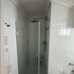 Apartamento à venda, 204 m² por R$ 3.500.000,00 - Indianópolis - São Paulo/SP