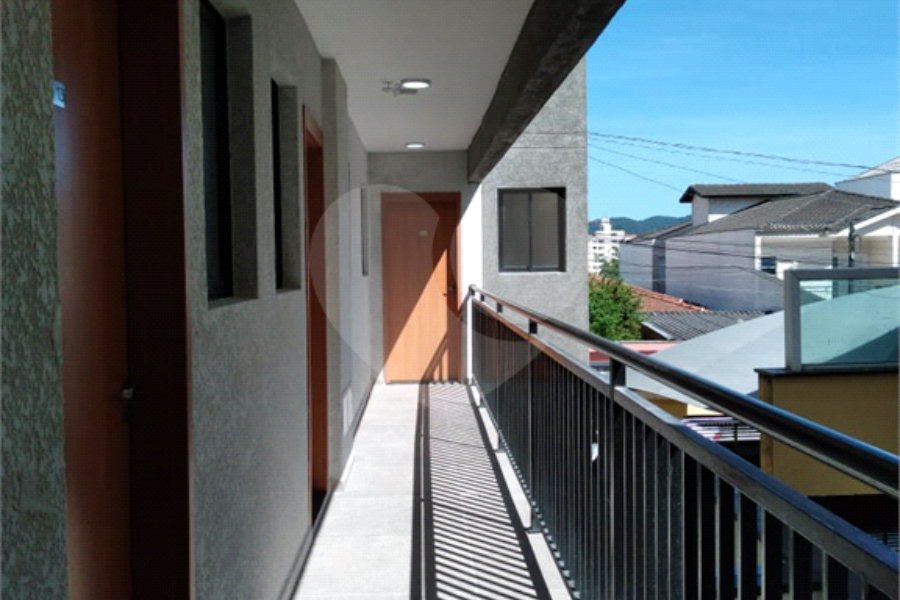 Casa à venda com 2 quartos no condomínio Capigai, São Paulo - SP