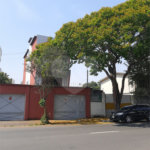 Prédio à venda ou para alugar com 11 suítes em Campo Belo, São Paulo, SP