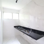 Apartamento à venda com 2 quartos em Tremembé, São Paulo, SP