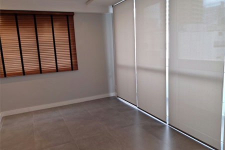 Apartamento Residencial à venda, Gonzaga, Santos - AP0822.