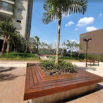 Apartamento à venda com 2 quartos, sendo 1 suíte, em Jardim Flor da Montanha, Guarulhos, SP