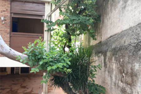 Sobrado à venda com 6 quartos, sendo 3 suítes,  em Rolinópolis, São Paulo, SP