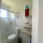 Casa à venda com 2 suítes no condomínio Villagio Di Ravenna, Mogi das Cruzes - SP