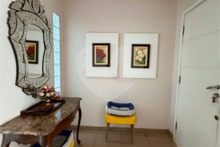 Sobrado à venda com 3 quartos em Jardim São Paulo(zona Norte), São Paulo, SP
