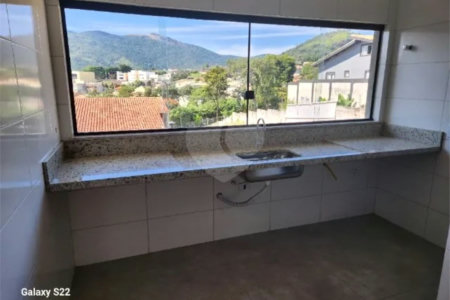 Casa à venda com 3 quartos, sendo 1 suíte, em Jardim Paulista, Atibaia, SP