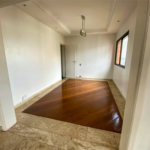 Apartamento à venda com 4 suítes em Vila Suzana, São Paulo, SP