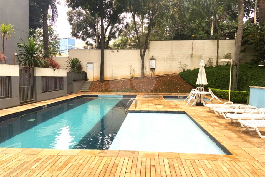 Apartamento à venda com 3 quartos, sendo 1 suíte, em Freguesia do Ó, São Paulo, SP