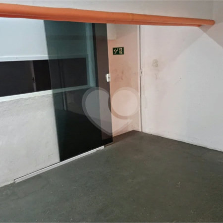 Sala para alugar em Parada Inglesa, São Paulo, SP