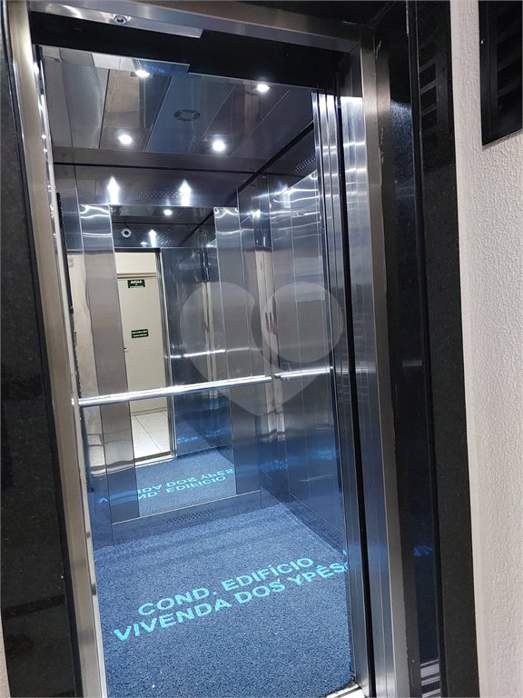 Apartamento à venda com 2 suítes em Tremembé, São Paulo, SP