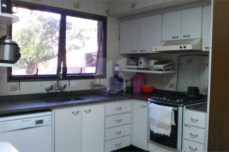 Apartamento à venda com 3 quartos, sendo 1 suíte, em Jardim Vitória Régia, São Paulo, SP