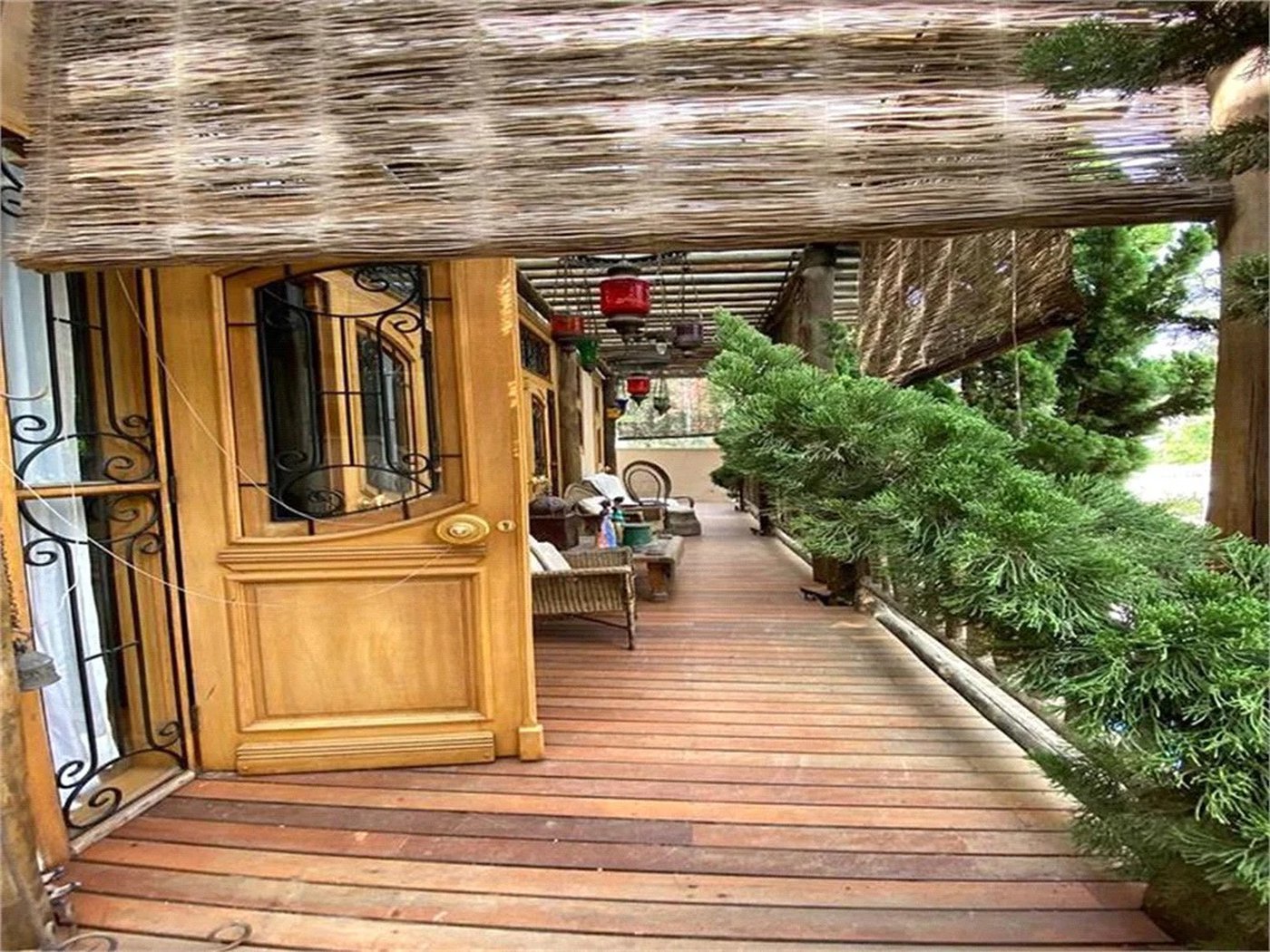 Casa à venda com 4 quartos, sendo 3 suítes,  em Morumbi, São Paulo, SP