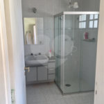 Casa à venda com 4 quartos, sendo 3 suítes,  no condomínio Chácara das Rosas, São Paulo - SP