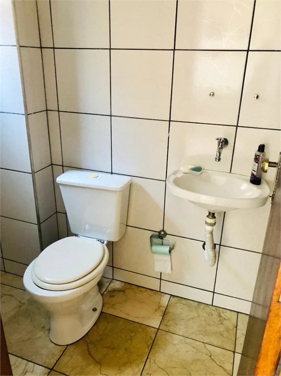 Sobrado à venda com 5 suítes em Vila Cordeiro, São Paulo, SP