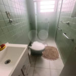 Apartamento à venda com 3 quartos, sendo 1 suíte, em Tijuca, Rio de Janeiro, RJ