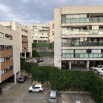 Apartamento à venda com 2 quartos, sendo 1 suíte, em Campo Grande, Rio de Janeiro, RJ