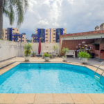 Casa à venda com 4 quartos, sendo 3 suítes,  em Vila Sônia, São Paulo, SP