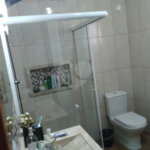Sobrado à venda com 3 quartos em Vila Nova Cachoeirinha, São Paulo, SP