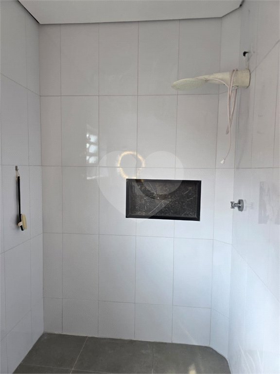 Casa à venda com 2 quartos, sendo 1 suíte, em Tucuruvi, São Paulo, SP
