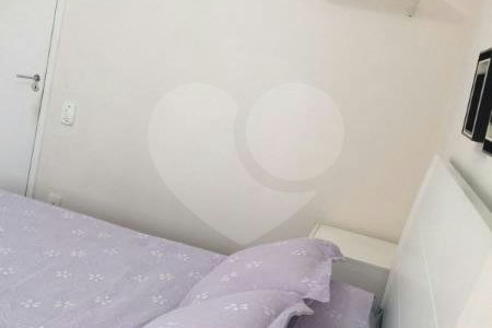 Apartamento à venda ou para alugar com 2 quartos, sendo 1 suíte, em Jardim Paulista, São Paulo, SP