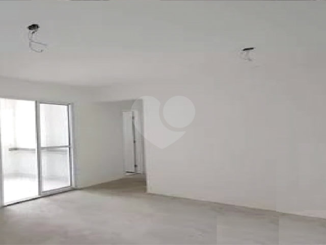 Apartamento à venda com 2 quartos em Vila Nova Cachoeirinha, São Paulo, SP
