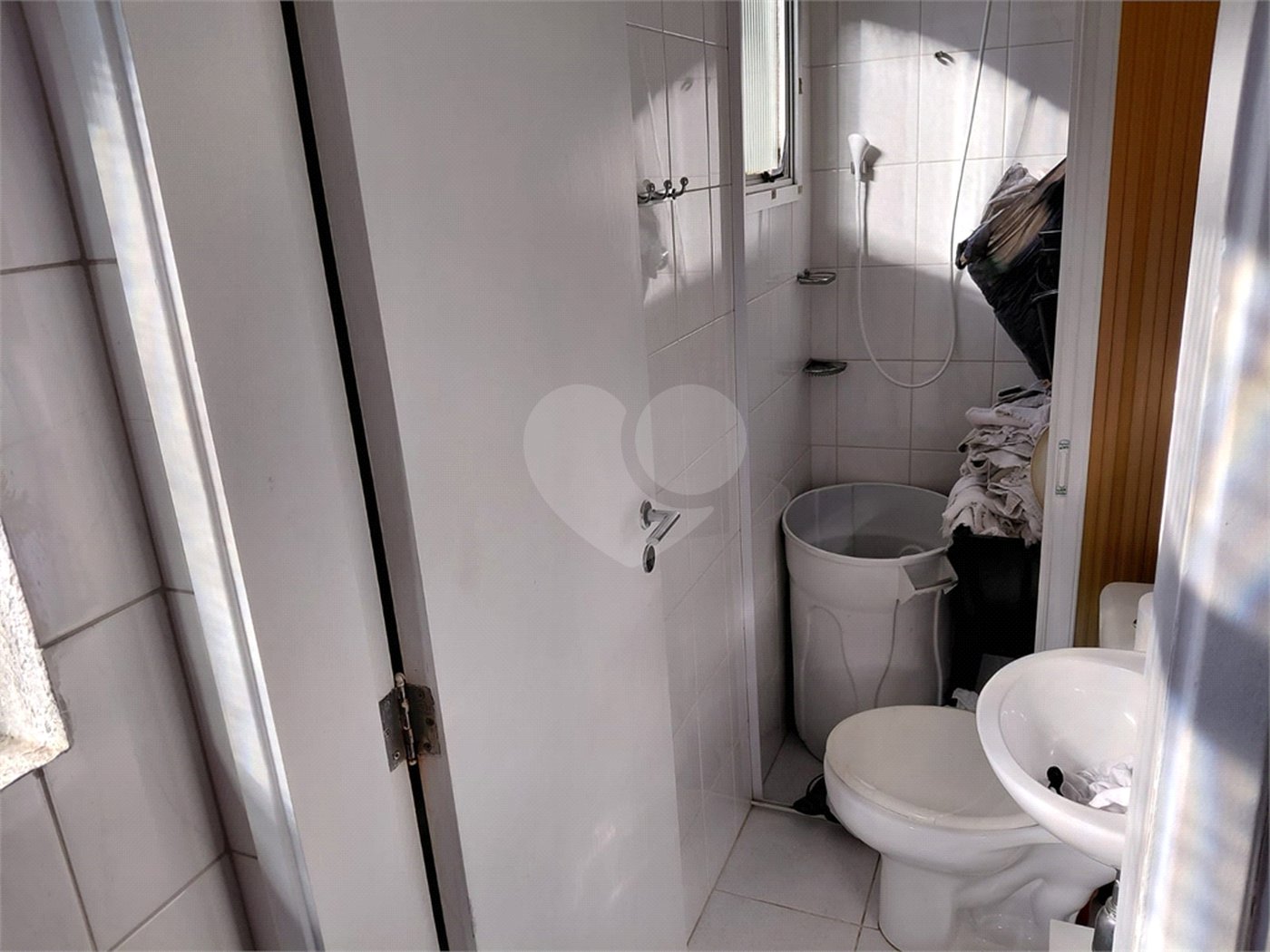 Apartamento à venda com 3 quartos, sendo 1 suíte, em Santana, São Paulo, SP