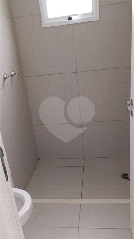 Studio à venda com 1 quarto em Ferreira, São Paulo, SP