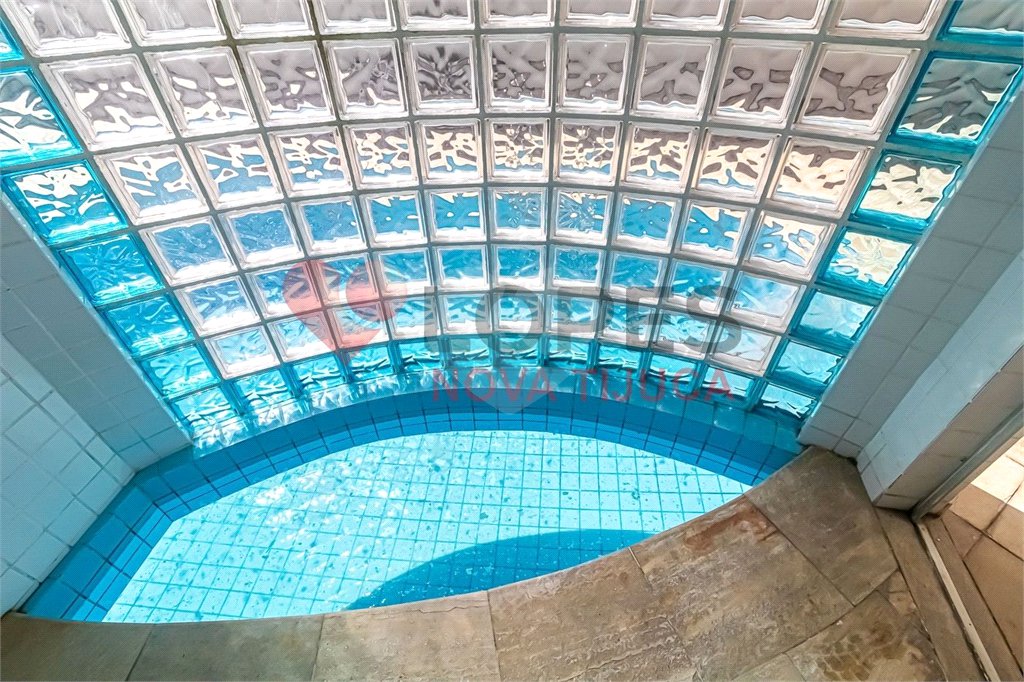 Casa de Vila à venda com 3 quartos, sendo 1 suíte, em Freguesia (jacarepaguá), Rio de Janeiro, RJ