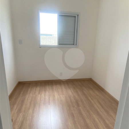 Apartamento à venda ou para alugar com 2 quartos, sendo 1 suíte, em Chácaras Reunidas São Jorge, Sorocaba, SP