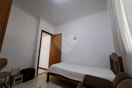Casa à venda com 4 quartos, sendo 3 suítes,  em Central Parque Sorocaba, Sorocaba, SP