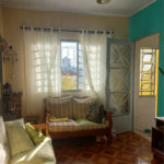 Casa à venda com 3 quartos, sendo 1 suíte, em Vila Nivi, São Paulo, SP
