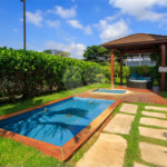 Apartamento à venda com 4 quartos, sendo 3 suítes, em Jardim Marajoara, São Paulo, SP