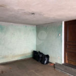 Casa à venda com 3 quartos, sendo 1 suíte,  em Jardim Itália, Itapetininga, SP