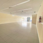 Salão para alugar no Centro, Salto, SP
