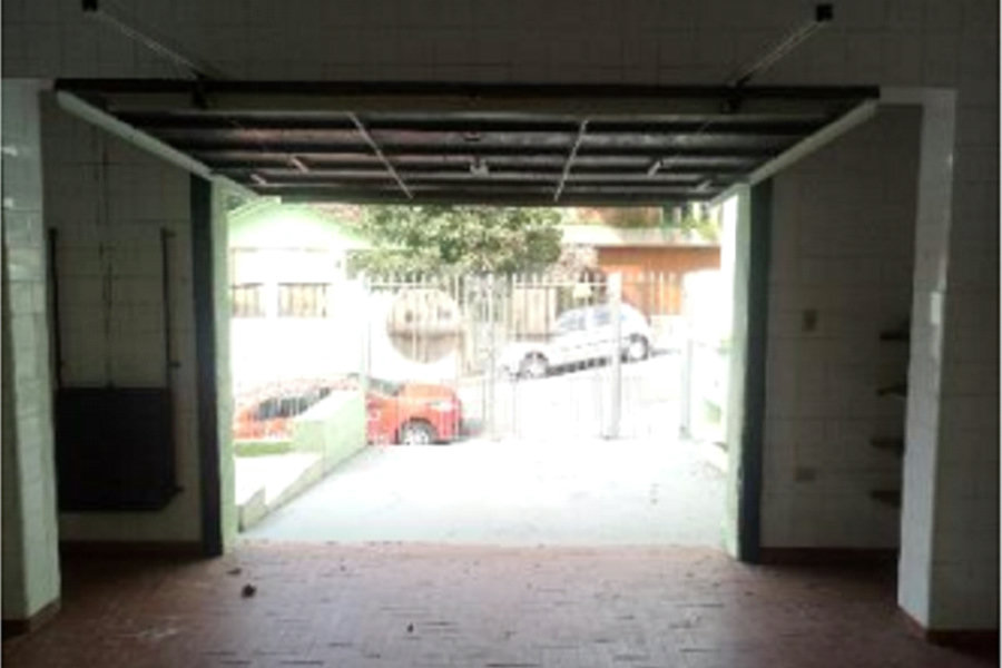 Casa à venda com 3 quartos, sendo 1 suíte, em Tremembé, São Paulo, SP