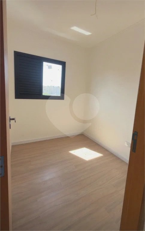 Sobrado à venda com 3 quartos, sendo 1 suíte, em Mandaqui, São Paulo, SP