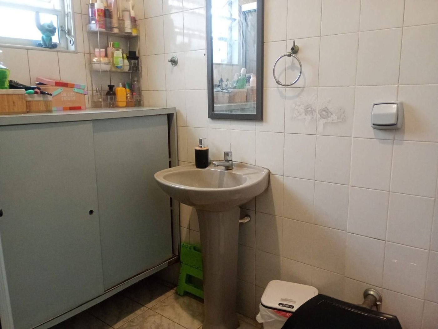 Casa com 5 dormitórios à venda, 200 m² por R$ 650.000,00 - Centro - São Vicente/SP