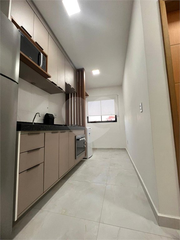 Casa à venda com 1 quarto no condomínio Viva Alto, São Paulo - SP