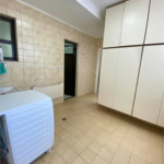 Apartamento Residencial à venda, Centro, Guarujá - AP1482.