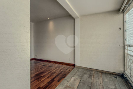 Apartamento à venda com 3 quartos, sendo 1 suíte, em Vila Leopoldina, São Paulo, SP