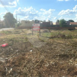 Terreno à venda em Vila dos Ferroviários, Três Lagoas, MS