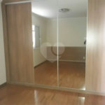Apartamento à venda com 3 quartos, sendo 2 suítes, em Santana, São Paulo, SP