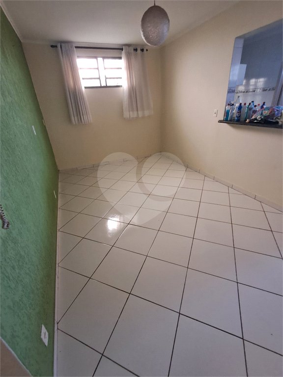 Casa à venda com 2 quartos em Sumarezinho, Ribeirão Preto, SP