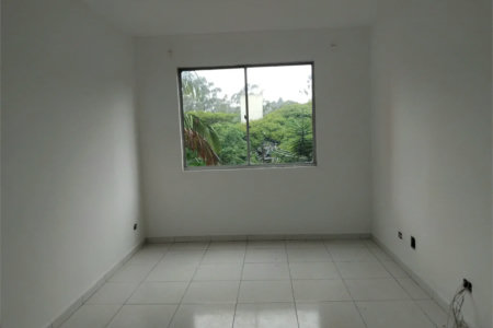 Apartamento à venda com 3 quartos em Jardim Umuarama, São Paulo, SP