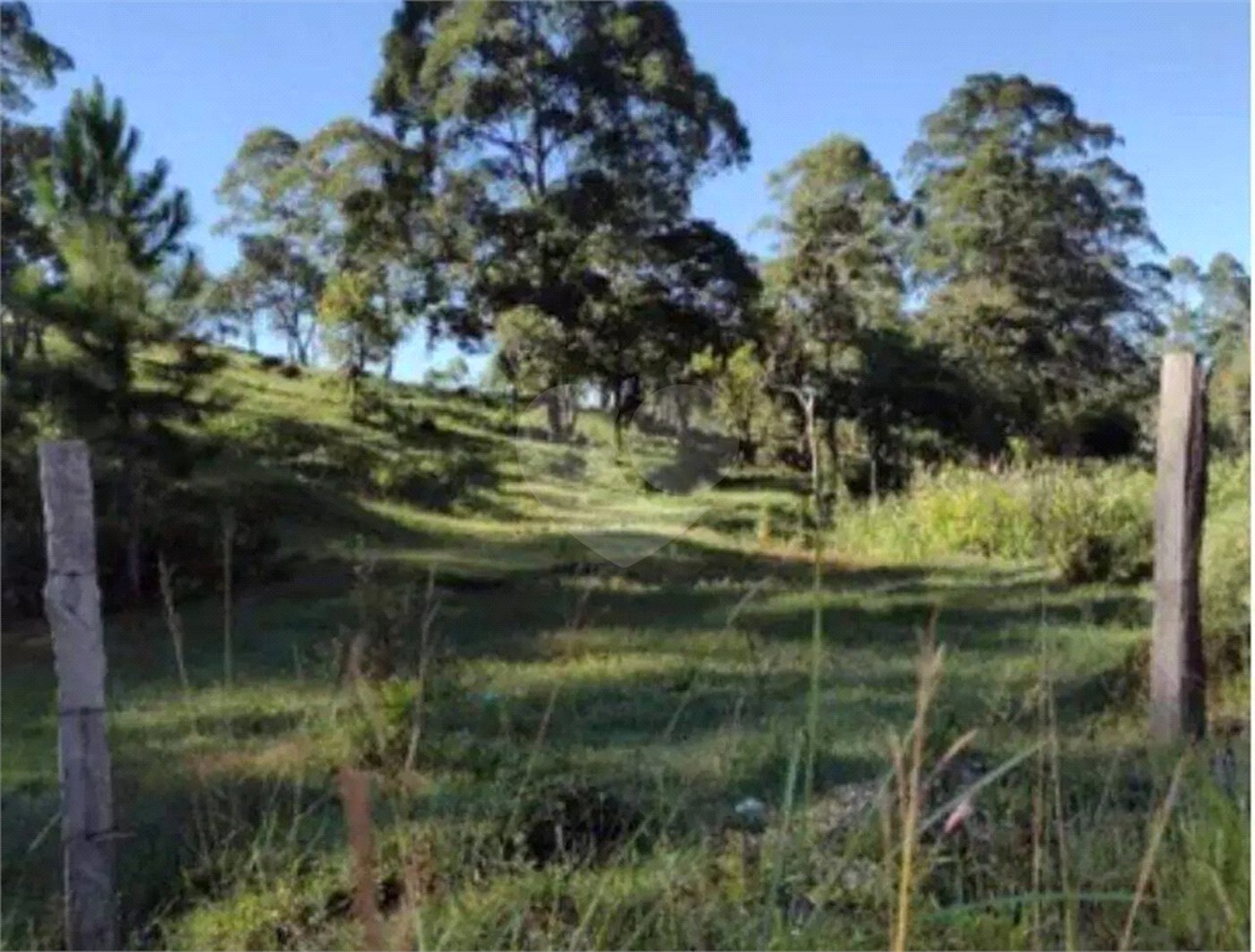 Área de Terra à venda em Alto da Serra (mailasqui), São Roque, SP
